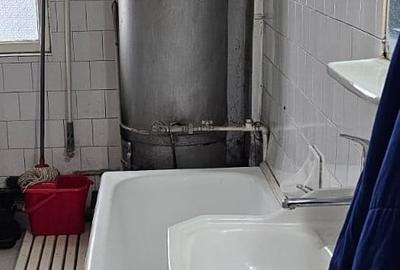 Casa de vânzare în stațiunea Azuga - 19