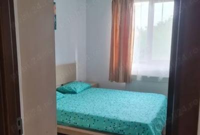 Apartament 2 camere, zona Sirena, finisat modern, etaj intermediar, parcare Apartament 2 camere, zona Sirena, finisat modern, etaj intermediar, parcare - 5