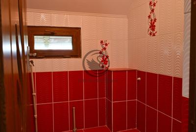 Casă individuală cu 4 camere cu Canalizare în Pleașa - 18