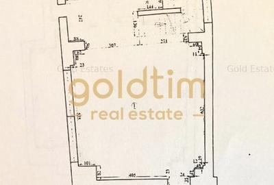 Casă individuală cu 13 camere cu Canalizare în Pache Protopopescu - 54