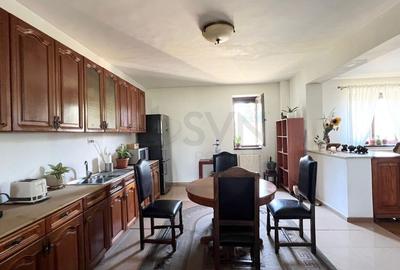 REV2004960 Vila 10 Camere Jandarmeriei Baneasa Sisesti l De vanzare - 16