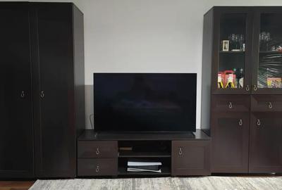 Garsonieră decomandată în Central - 4