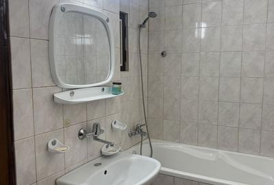 Garsonieră decomandată în Exterior Vest - 1