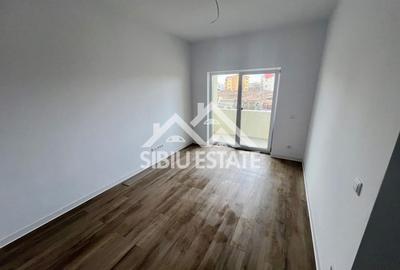 Garsonieră decomandată în Șelimbăr - 4