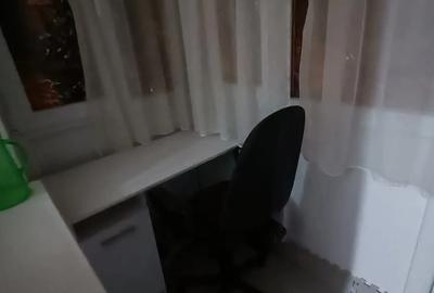 Inchiriez apartament 3 camere Oradea ,direct de la proprietar - 9