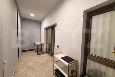 Apartament 3 camere, 80 mp, zona Brazda - 17