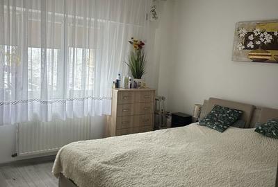 Apartament cu 3 camere decomandat în Lenin Sud - 3