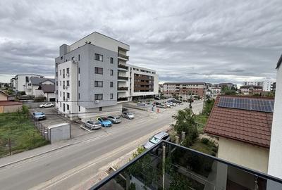 Casă cu 4 camere în Central - 3