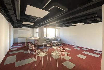 CALEA DOROBANTILOR 103-105, Floreasca - comision 0%, reprezentam proprietarul! - 6