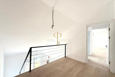 Apartament 3 camere- 83 mp utili+terasa+loc parcare Apartament 3 camere- 83 mp utili+terasa+loc parcare - 5