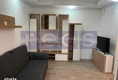 Apartament cu 2 camere în Cornești - 3