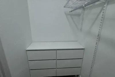 Inchiriez garsoniera in zona Lujerului - 2