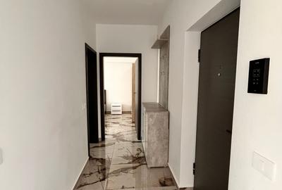 Apartament 2 camere decomandat Pacurari-Contemporan Homes - 6