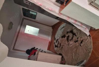 Casă cu 1 camere cu Teren 1000 Mp în Mijlocu - 9