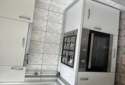 Ofer spre inchiriere apartament 3 camere Targu Jiu - 3