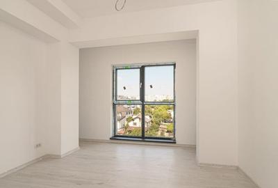 Apart 3 camere 80mp Titan Grigorescu vizavi noul Kaufland... - 8