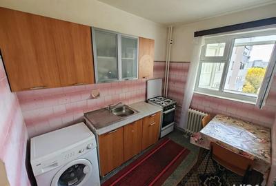 Apartament 3 camere, 68 mp, bloc anvelopat, Drumul Taberei - 2