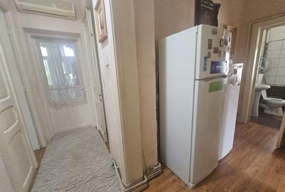 Apartament Independentei 2 camere - 6