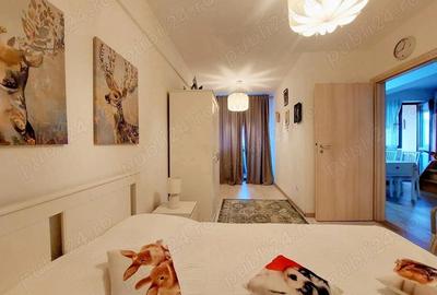 Apartament 4 Camere tip Duplex - Strada Cire?ului, Dobroe?ti Fundeni - 11