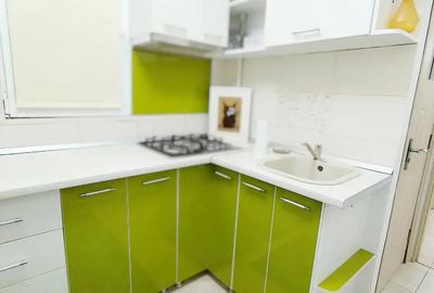 Apartament 2 camere de vanzare - 7