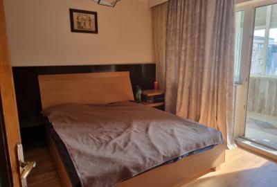 Apartament 3 camere decomandat, langa Sc. Spectrum - 6