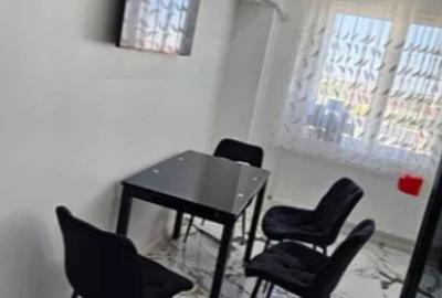 Pantelimon - 3 minute Mega Mall - Apartament 3 camere modificat in 2 - TOTUL NOU Pantelimon - 3 minute Mega Mall - Apartament 3 camere modificat in 2 - TOTUL NOU - 4