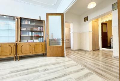 CHIRIE 4 Camere PARC TINERETULUI I PANORAMIC I Etaj 8 din 10 I METROU ! CHIRIE 4 Camere PARC TINERETULUI I PANORAMIC I Etaj 8 din 10 I METROU ! - 12