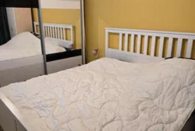 Titan Metrou Parc CENTRALA PROPRIE  Parcare et.2/4 Utilat complet - 3