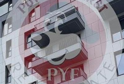 Apartamen | 2 camere | Dec | 55 mp | B11425 - 1