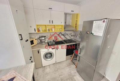 Casă cu Teren 200 Mp în Central - 1