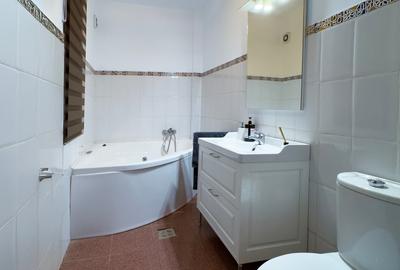 Vila interbelică – zonă Parcul Carol / Tineretului – Unirii Sud - 8