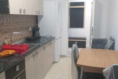Garsonieră decomandată în Tipografilor - 3