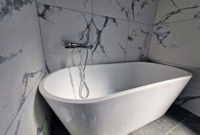 COMISION 0% | Casă Individuală | Zona Giarmata | 4 Camere - 5