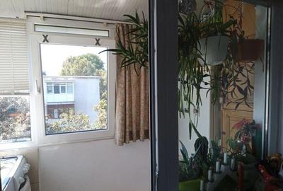 Apartament 3 camere de vanzare , zona Groapa - 3