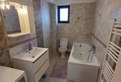Apartament cu 2 camere decomandat în Ciurea - 10