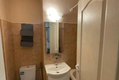 Garsonieră în Săsar - 10