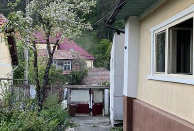 Teren de 707 mp, în Schei - 6