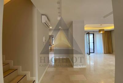 OFERTA UNICA IN OXFORD GARDENS - 6