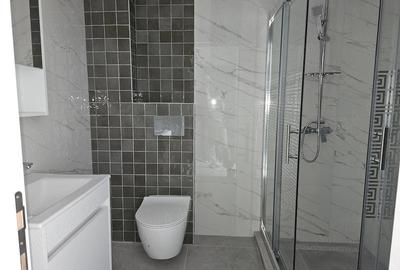 Apartament cu 3 camere decomandat în Energia - 6