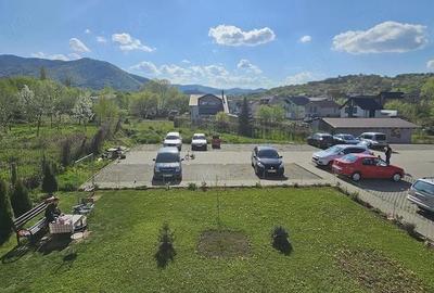 Garsonieră decomandată în Sud - 4