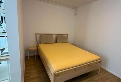 Garsonieră semidecomandată în Aviației - 15