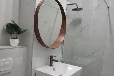 Apartament 2 camere/ Exigent Plaza/Metrou Lujerului - 6