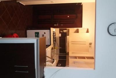 Garsonieră decomandată în Carpați 2 - 2