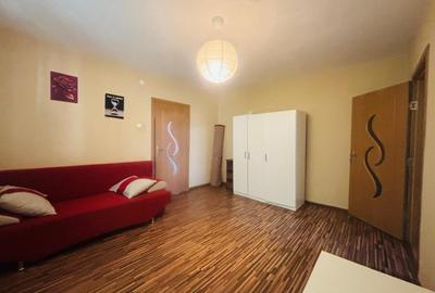 Apartament 2 camere de inchiriat ultracentral - 1