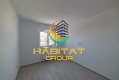 Vânzare Penthouse Lângă Parcul Tineretului! - 4