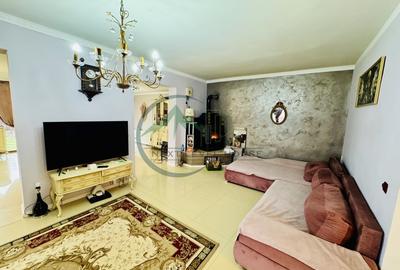 Casa individuala Sanpetru, Comision 0 pentru cumparator - 4