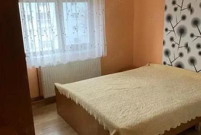 Apartament 2 camere decomandat zona Circumvalatiunii - 1