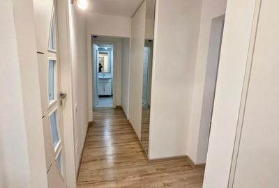 Apartament 4 camere de închiriat – Tractorul - 5