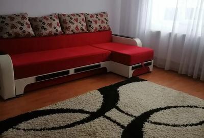 Apartament cu 3 camere decomandat în Central - 4