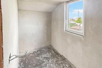Casă  în Dudestii Noi – str Dorobantilor - 11